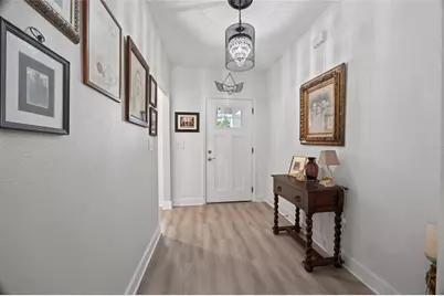 8501 SE 160th Place, Summerfield, FL 34491 - Photo 8