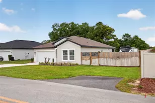 8501 SE 160th Pl, Summerfield, FL 34491 - Photo 8