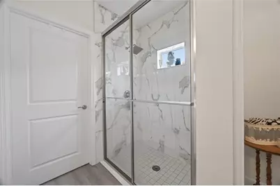 8501 SE 160th Place, Summerfield, FL 34491 - Photo 22