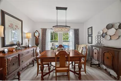 8501 SE 160th Place, Summerfield, FL 34491 - Photo 16