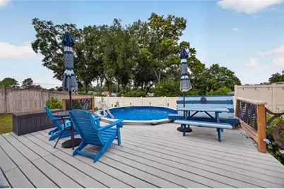8501 SE 160th Place, Summerfield, FL 34491 - Photo 30