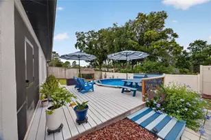 8501 SE 160th Pl, Summerfield, FL 34491 - Photo 36