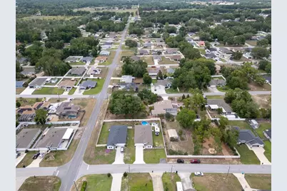 8501 SE 160th Place, Summerfield, FL 34491 - Photo 38