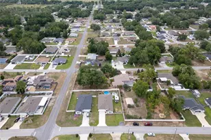 8501 SE 160th Pl, Summerfield, FL 34491 - Photo 38