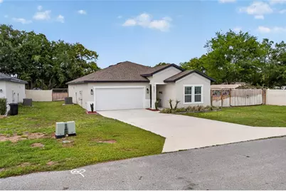 8501 SE 160th Place, Summerfield, FL 34491 - Photo 2