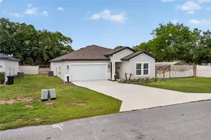 8501 SE 160th Pl, Summerfield, FL 34491 - Photo 2