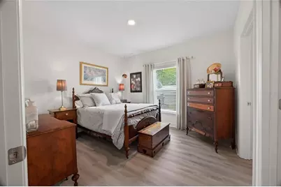 8501 SE 160th Place, Summerfield, FL 34491 - Photo 28