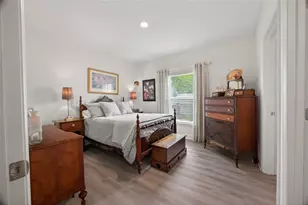 8501 SE 160th Pl, Summerfield, FL 34491 - Photo 28