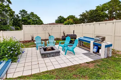 8501 SE 160th Place, Summerfield, FL 34491 - Photo 26