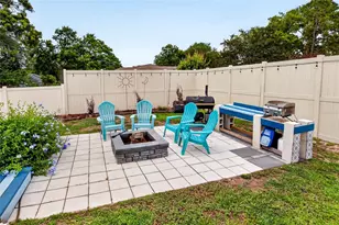 8501 SE 160th Pl, Summerfield, FL 34491 - Photo 26