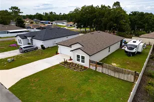 8501 SE 160th Pl, Summerfield, FL 34491 - Photo 2