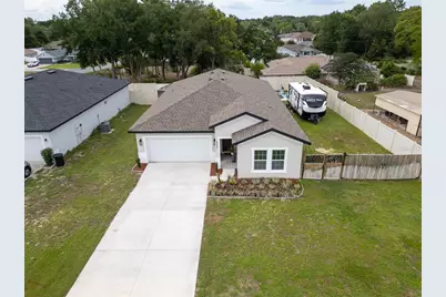 8501 SE 160th Place, Summerfield, FL 34491 - Photo 6