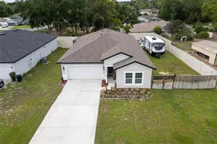 8501 SE 160th Pl, Summerfield, FL 34491 - Photo 6