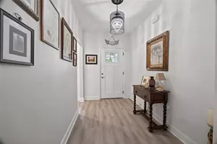 8501 SE 160th Pl, Summerfield, FL 34491 - Photo 10