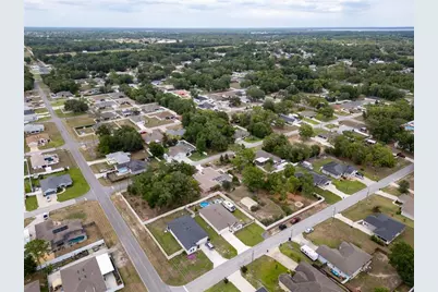 8501 SE 160th Place, Summerfield, FL 34491 - Photo 38