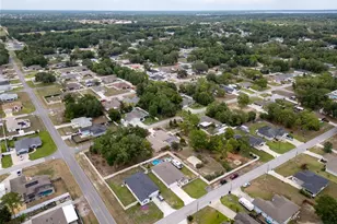 8501 SE 160th Pl, Summerfield, FL 34491 - Photo 38