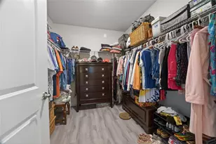 8501 SE 160th Pl, Summerfield, FL 34491 - Photo 24