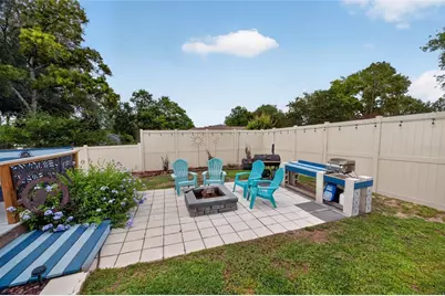 8501 SE 160th Place, Summerfield, FL 34491 - Photo 34