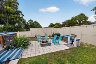 8501 SE 160th Pl, Summerfield, FL 34491 - Photo 34