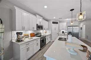 8501 SE 160th Pl, Summerfield, FL 34491 - Photo 12