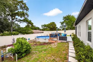 8501 SE 160th Pl, Summerfield, FL 34491 - Photo 34