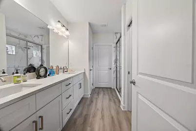 8501 SE 160th Place, Summerfield, FL 34491 - Photo 20