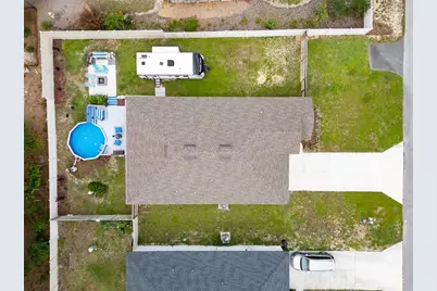8501 SE 160th Place, Summerfield, FL 34491 - Photo 8