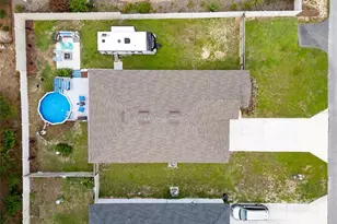 8501 SE 160th Pl, Summerfield, FL 34491 - Photo 8