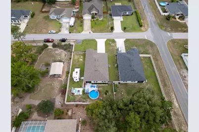 8501 SE 160th Place, Summerfield, FL 34491 - Photo 34