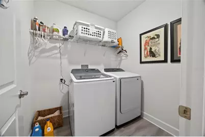 8501 SE 160th Place, Summerfield, FL 34491 - Photo 28