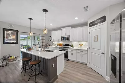 8501 SE 160th Place, Summerfield, FL 34491 - Photo 10