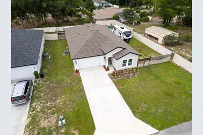 8501 SE 160th Place, Summerfield, FL 34491 - Photo 8