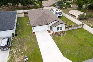 8501 SE 160th Pl, Summerfield, FL 34491 - Photo 8