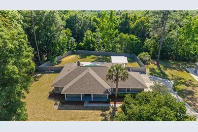 8526 SE 12th Court, Ocala, FL 34480 - Photo 80