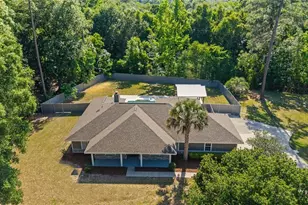 8526 SE 12th Ct, Ocala, FL 34480 - Photo 80