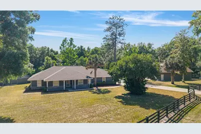 8526 SE 12th Court, Ocala, FL 34480 - Photo 1