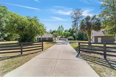 8526 SE 12th Court, Ocala, FL 34480 - Photo 78