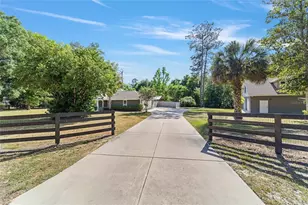 8526 SE 12th Ct, Ocala, FL 34480 - Photo 78