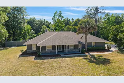 8526 SE 12th Court, Ocala, FL 34480 - Photo 4