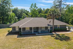 8526 SE 12th Ct, Ocala, FL 34480 - Photo 4