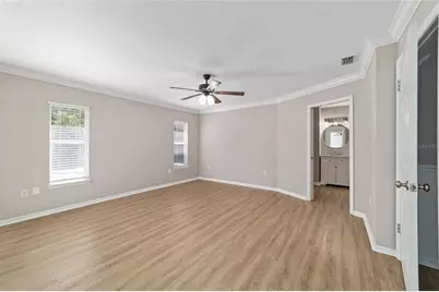 8526 SE 12th Court, Ocala, FL 34480 - Photo 36