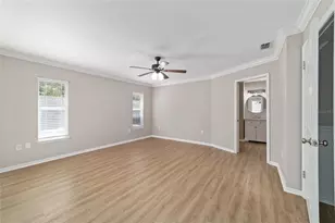 8526 SE 12th Ct, Ocala, FL 34480 - Photo 36