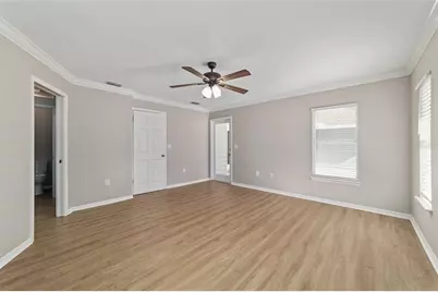 8526 SE 12th Court, Ocala, FL 34480 - Photo 38