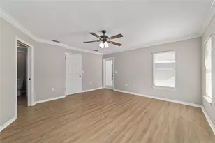 8526 SE 12th Ct, Ocala, FL 34480 - Photo 38