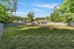 8526 SE 12th Ct, Ocala, FL 34480 - Photo 70