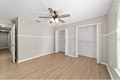 8526 SE 12th Court, Ocala, FL 34480 - Photo 54