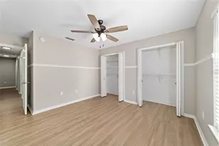 8526 SE 12th Ct, Ocala, FL 34480 - Photo 54