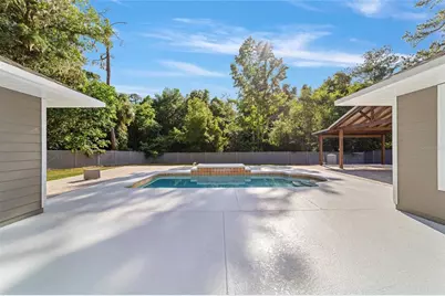 8526 SE 12th Court, Ocala, FL 34480 - Photo 62