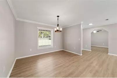 8526 SE 12th Court, Ocala, FL 34480 - Photo 24