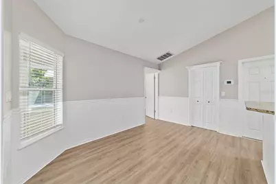 8526 SE 12th Court, Ocala, FL 34480 - Photo 34